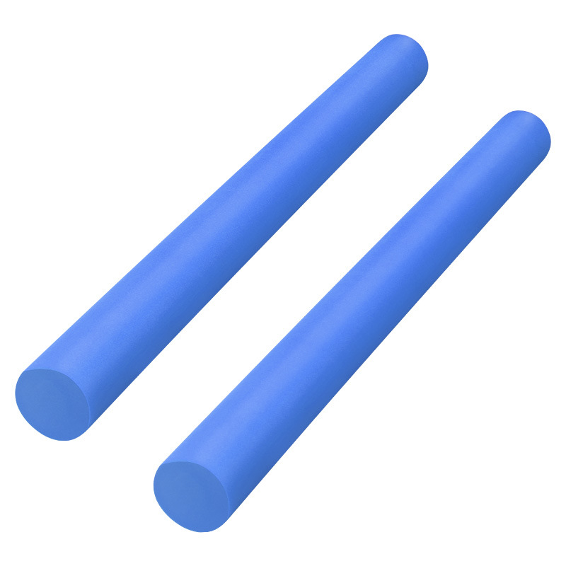 Basketball interference stick dribbling control defense against shooting interference training equipment auxiliary equipment supplies