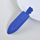 25# metal 7cm seamless hairpin