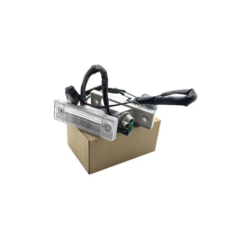 9039465 95961097 90767573 for Chevrolet Cruze trunk switch