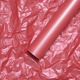 28g waterproof pearlescent Sydney paper [magenta/20 sheets] 50*70cm; See option chart