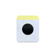 other product image