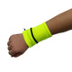 other product image