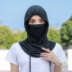 other product image