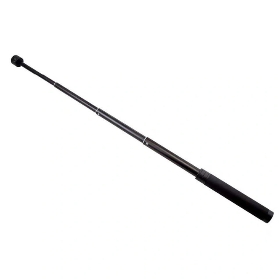 Feiyu extension rod Zhiyun smooth3/4 magic claw three-axis stabilizer extension rod all-metal telescopic selfie stick