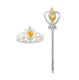 other product image