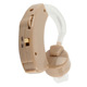 09A skin color-battery model