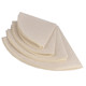 Special steamer cloth 22cmX10