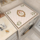 other product image