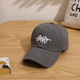 other product image