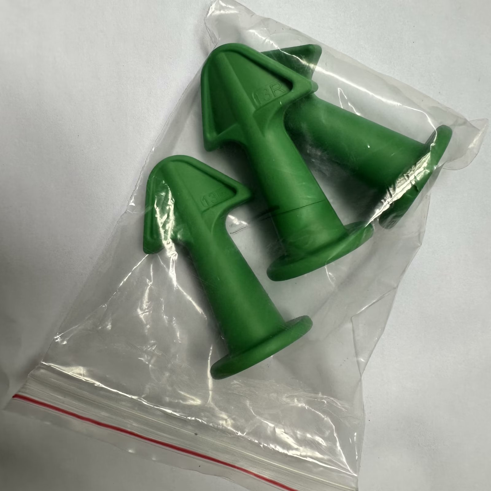 Glue scraper glue artifact glass glue beauty sewing tool