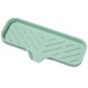 clear green medium old style