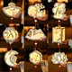 other product image
