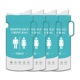 other product image