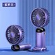 other product image