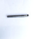 D0606M06 (No. 3)