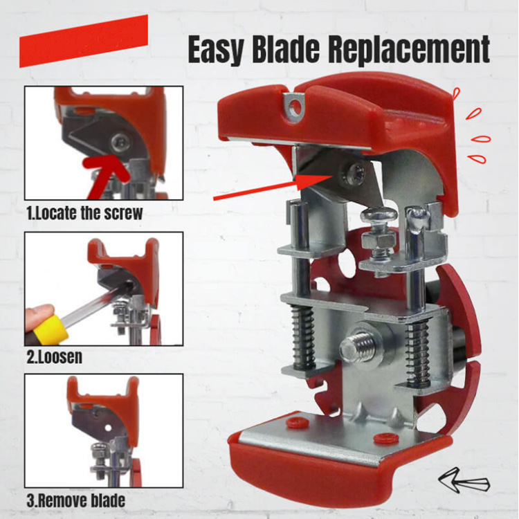 automatic-wire-stripping-machine-for-scrap-cable-recycling