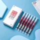 other product image