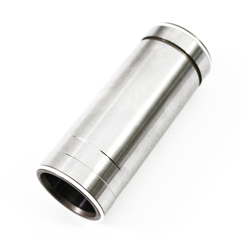 490 type 695 type 1095 type steel sleeve