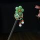 Hairpin 5685