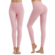 other product image