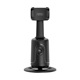 P01 black [flip adjustable angle without APP]]