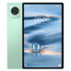 Cross-border new foreign trade 10.1 inch tablet computer Bluetooth game learning dual card 4G call yahoo yahoo