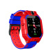4G-Z6-Video Call-Foreign Trade 4G Edition-Red