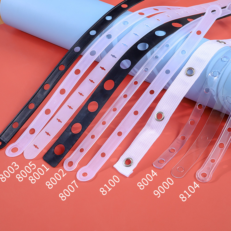 Clothing hanger connecting strip plastic suit connecting hanger pants rack link hanger clothing chain storage strip wholesale