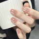 other product image