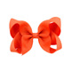 29# Deep Orange