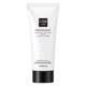 Whitening Cleanser 60g