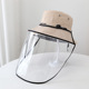 other product image