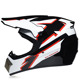 other product image