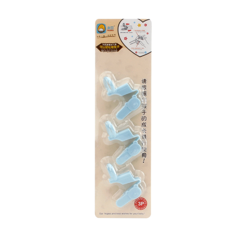 Children's eating chopsticks corrector correction training chopsticks children's finger gloves non-slip children's learning practice chopsticks