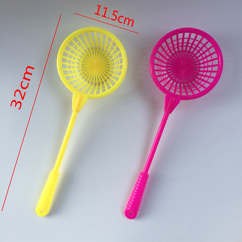 Removable large net fishing