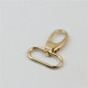 Light Gold [inner diameter 32MM]]