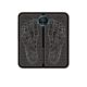 Smart EMS massage pad plantar pulse physical therapy foot pad micro current foot foot massager USB charging