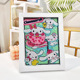 other product image