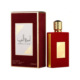 other product image