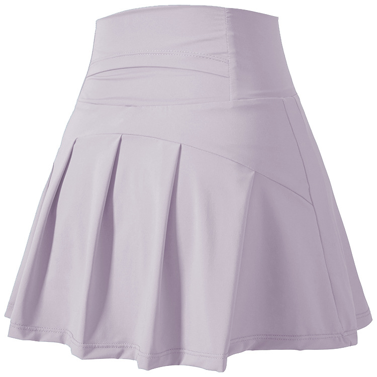 Light purple (with pocket)