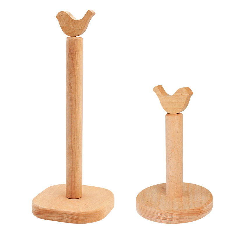 carousel-thumb-4