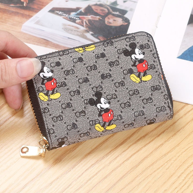 Mickey Black