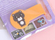 Little Bear