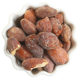 South Korea imported Barbee Tom Farm honey butter almond flavor nut snack cashew wholesale