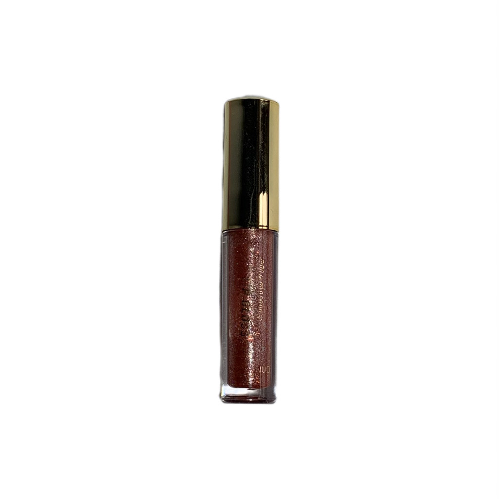 Shaqinuo Moisturizing Plumping Explosive Lip Gloss Water Light Mirror Lip Glaze Nourishing Hydrating Oil Glass