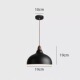 other product image