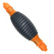 New four-generation airbag ball [without clamp]]