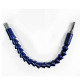 29.5cm blue