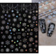 other product image