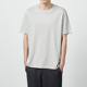 other product image